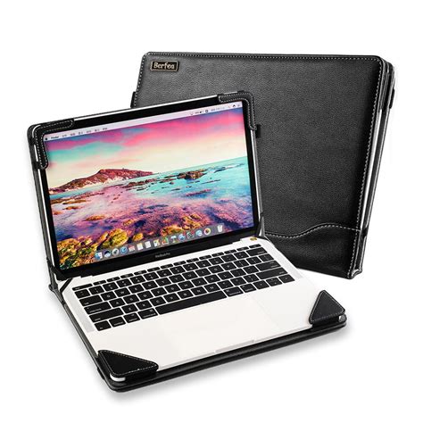 protective case for laptops.